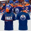 Minnesota Frost Everyone Back To Champions 2025 T-Shirt