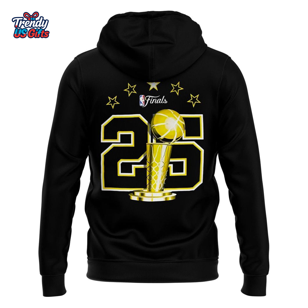 DJ Khaled We The Best 2025 Hoodie DJ Khaled We The Best 2025 Hoodie