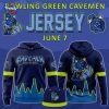 RCB Champion 2025 Tata Indian Premier League For Fans Hoodie