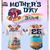 Columbus Clippers Armed Forces Day 2025 Baseball Jersey