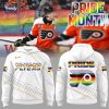 London Knights Memorial Cup Champions 2025 For Fans Hoodie